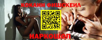 не бодяженный Берёзовский