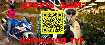 не бодяженный Берёзовский