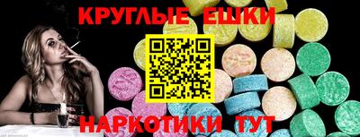 не бодяженный Берёзовский