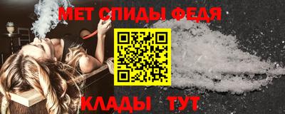 не бодяженный Берёзовский