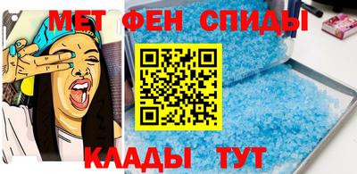 не бодяженный Берёзовский
