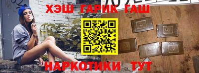 не бодяженный Берёзовский