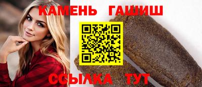 не бодяженный Берёзовский