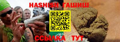 не бодяженный Берёзовский