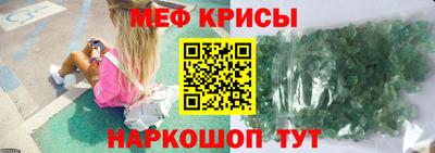 не бодяженный Берёзовский