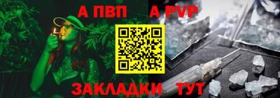 не бодяженный Берёзовский