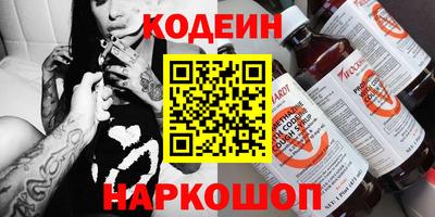 не бодяженный Берёзовский